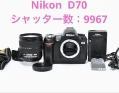 ★美品★Nikon ニコン D5200 ボディ #21487 Nikon D D5200 24.1MP Digital SLR Camera - Red (Kit w/ AF-S DX G VR
