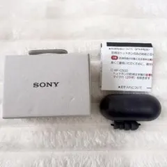 八7379【未使用品】SONY VAIO リチャージャブルバッテリーパック 八7379【未使用品】SONY VAIO リチャージャブルバッテリーパック