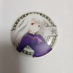 Fate/stay night Heavens Feel ポリカバッジ