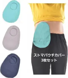 Item thumbnail for item f0f07496-e8c1-40c8-baf6-978d29fd8c54