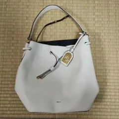 LAUREN RALPH LAURENバック