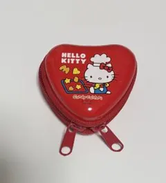 2026年最新】平成レトロ缶ケースの人気アイテム - メルカリ