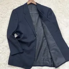 2026年最新】パパス ジャケットの人気アイテム - メルカリ