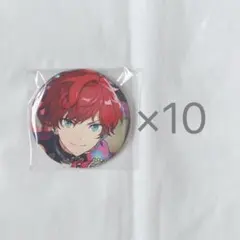 あんスタ コレ缶 天城一彩