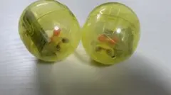 トイストーリー　まちぼうけ2 Ducky