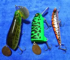 Item thumbnail for item 94bf09a6-978c-4ad6-b59b-1e2b5d7f0e7d