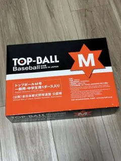 Item thumbnail for item 005e67be-7898-4bb8-bc2e-8ad4426573a0