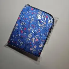 Item thumbnail for item 73ed4117-e667-401e-8658-42252d4cb359