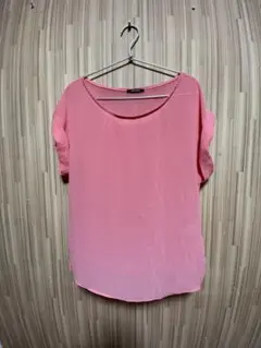 ROSE BUD レディース 半袖 カットソーのサムネイル