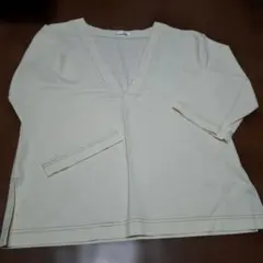 Item thumbnail for item 864133ff-3d1f-482f-88e3-7e6c5063ae2a