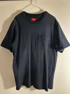 ボックスロゴ Tシャツ