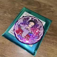 2025年最新】鬼滅の刃 ニジゲンノモリ 缶バッジの人気アイテム - メルカリ