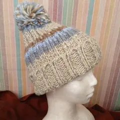 Item thumbnail for item 6e316238-60c0-49fd-8811-520448966f14