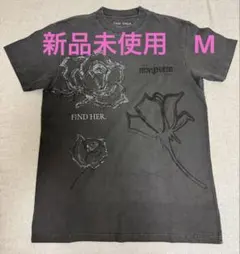 2026年最新】mayhem tシャツの人気アイテム - メルカリ