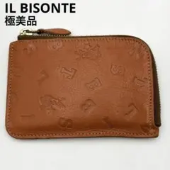 Item thumbnail for item d917ac1f-63ee-418a-b09e-9f2d39ab176b