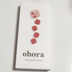 Yuri様 リクエスト 2点 まとめ商品