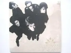 Item thumbnail for item ae5717f4-3f70-496b-a93e-c1660b5c72dc