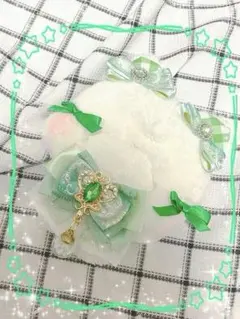 ぎゅぎゅ様 リクエスト 2点 まとめ商品