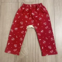 Item thumbnail for item c17f7d28-bbf4-4aca-ae6b-715db1300b12