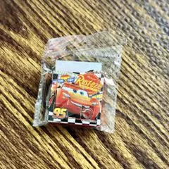 カーズ キャラクターグッズ