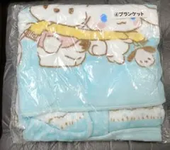 FancyHolic様 リクエスト 3点 まとめ商品