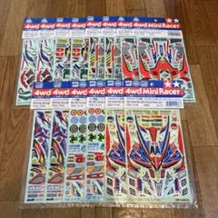 2026年最新】ミニ四駆まとめ売りの人気アイテム - メルカリ