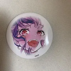 2025年最新】湊友希那 バッジの人気アイテム - メルカリ