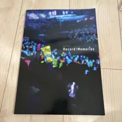 2026年最新】嵐 レコードオブメモリーズの人気アイテム - メルカリ