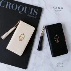 iphone16 15 14 galaxy xperia 手帳型スマホケース