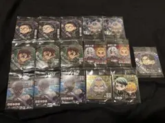 鬼滅の刃　ウエハース　まとめ売り