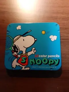 Item thumbnail for item 3626ce57-aea7-4981-875a-cdcee3dd02dd