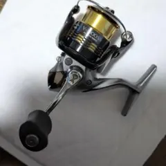 2026年最新】レアニウム1000Sの人気アイテム - メルカリ