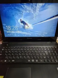 2026年最新】lenovo g505の人気アイテム - メルカリ