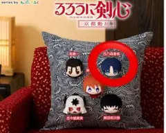 Item thumbnail for item fe55bda5-55cd-4f63-b111-9c4a4c0fa2cd