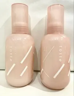 アジュバン ミューツトッテ スリークミルク 150ml 2本セット 袋なし 