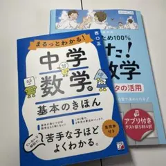 にこまる様 リクエスト 2点 まとめ商品