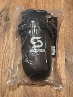 Item thumbnail for item a8c92538-1e03-4ff2-93a6-cc9113042e21