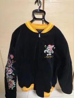 アウター