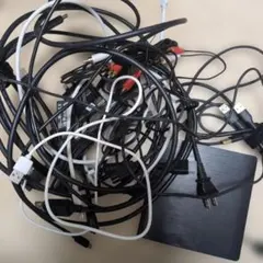 Item thumbnail for item ddc717a9-2b2d-471b-a6e8-07eaae077fbb