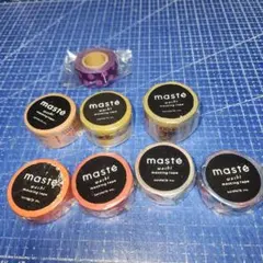 Item thumbnail for item cbcd4d46-7c5d-4fcb-b230-22f023de06e2