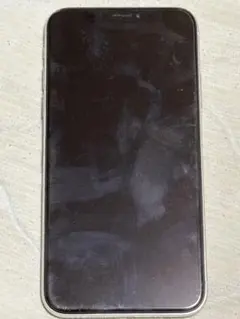 Apple iPhone 本体