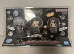 2025年最新】ちょこのっこ賞の人気アイテム - メルカリ