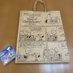 Item thumbnail for item c94202a0-3f5a-48ae-bdd2-ead6a64d1a38