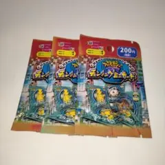 ポケモンカード バトル強化デッキ30 ケルディオ - メルカリ