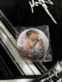 にゃんちゅう☆様 リクエスト 3点 まとめ商品