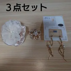 Item thumbnail for item 6ba59fc2-3a45-4821-aa26-31307ffeee01