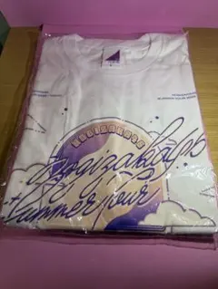 Item thumbnail for item 5247ed36-0b21-44a6-b8f6-4f58a5fa07df