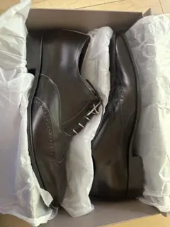 Item thumbnail for item d34a6c40-891a-4c7a-8f68-d4e68925b7f9