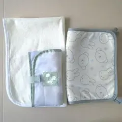 Item thumbnail for item 251d8d26-dcb2-43e3-bed5-3aa1f3c3be90