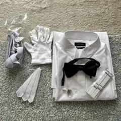 Item thumbnail for item a0310632-3890-43f5-bd95-6eca8aa73a28